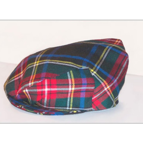 Jacqueline Lamont | Accessories | Jacqueline Lamont Clyde  display picture 2